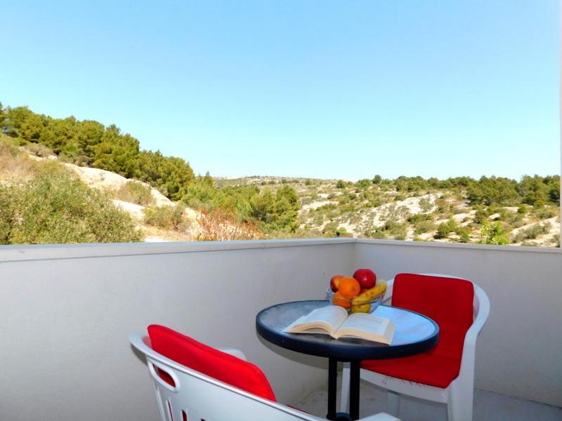 Apartments Huljev Primošten Δωμάτιο φωτογραφία